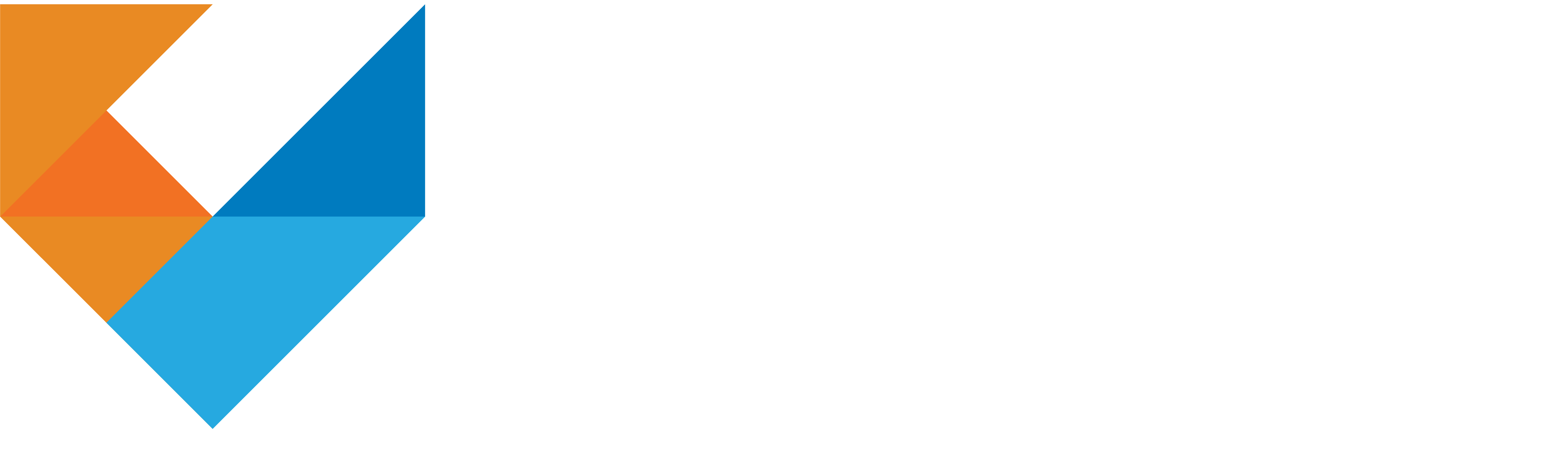Founder University Logo