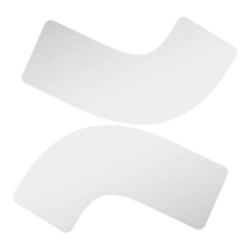Confluence integration