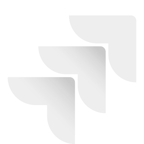 Figma integration