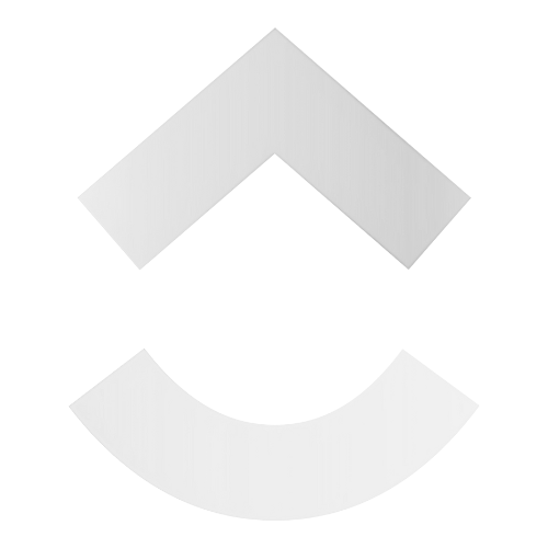 Jira integration