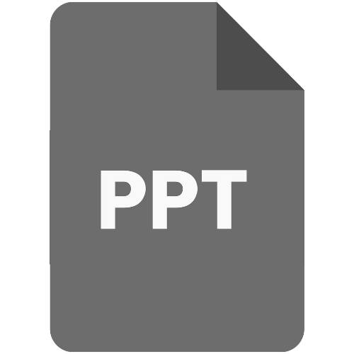 PowerPoint integration