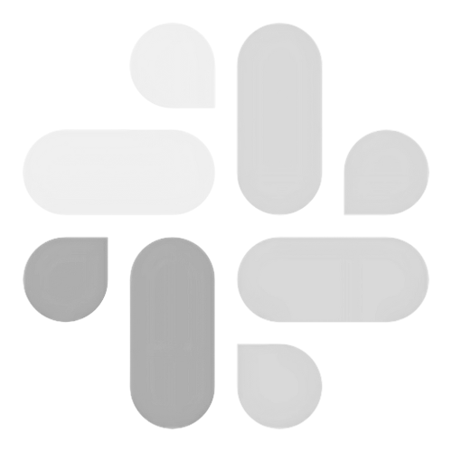 Slack integration