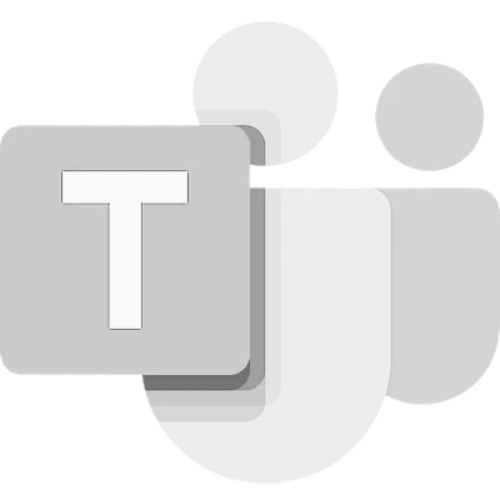 Teams integration